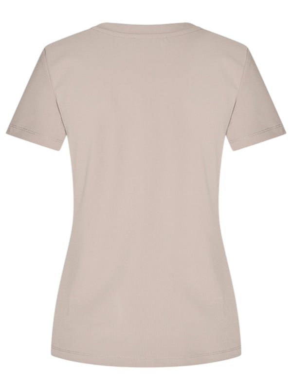 Mi Piace Top 202080 Taupe