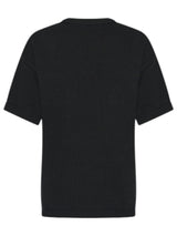 Mi Piace Trui 202583 Black