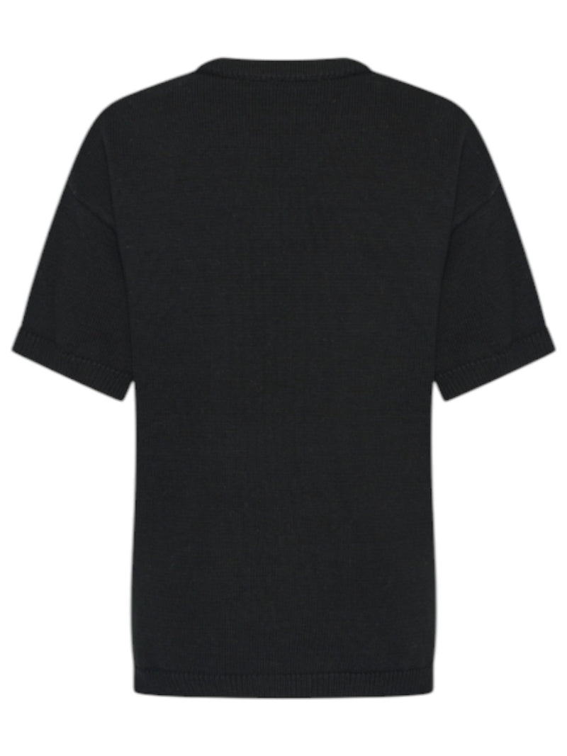 Mi Piace Trui 202583 Black