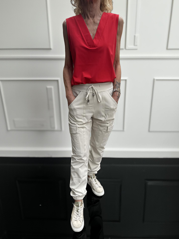 mi piace top 202425 red