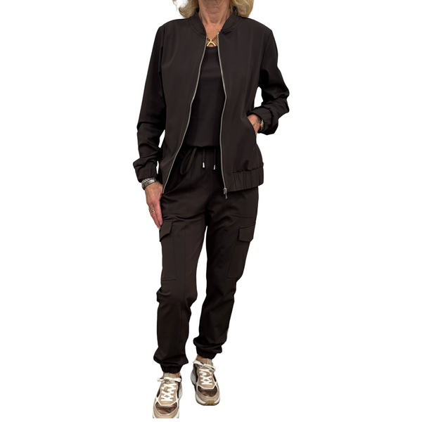 mi piace espresso bomber jack 202463