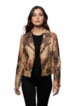 mi piace jack 202738 faded leopard caramel