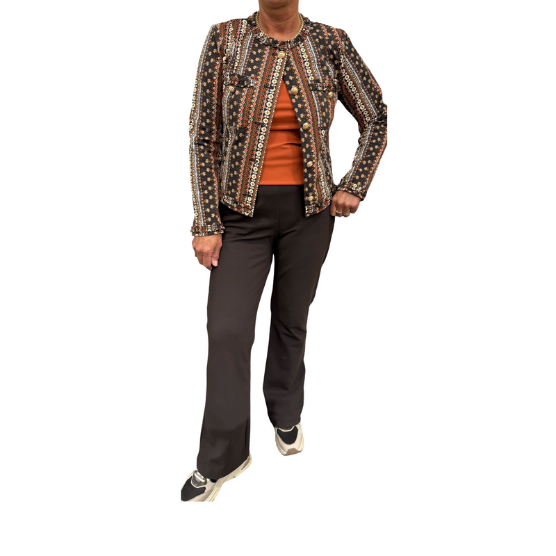 mi piace jack boho print 202662