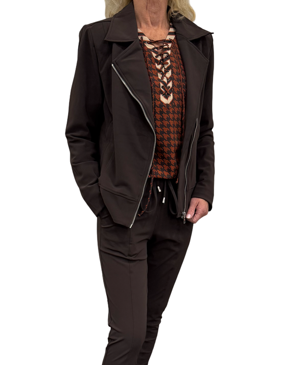 mi piace bonded jack 202728 espresso