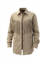 mi piace jack met franjes 202727 latte