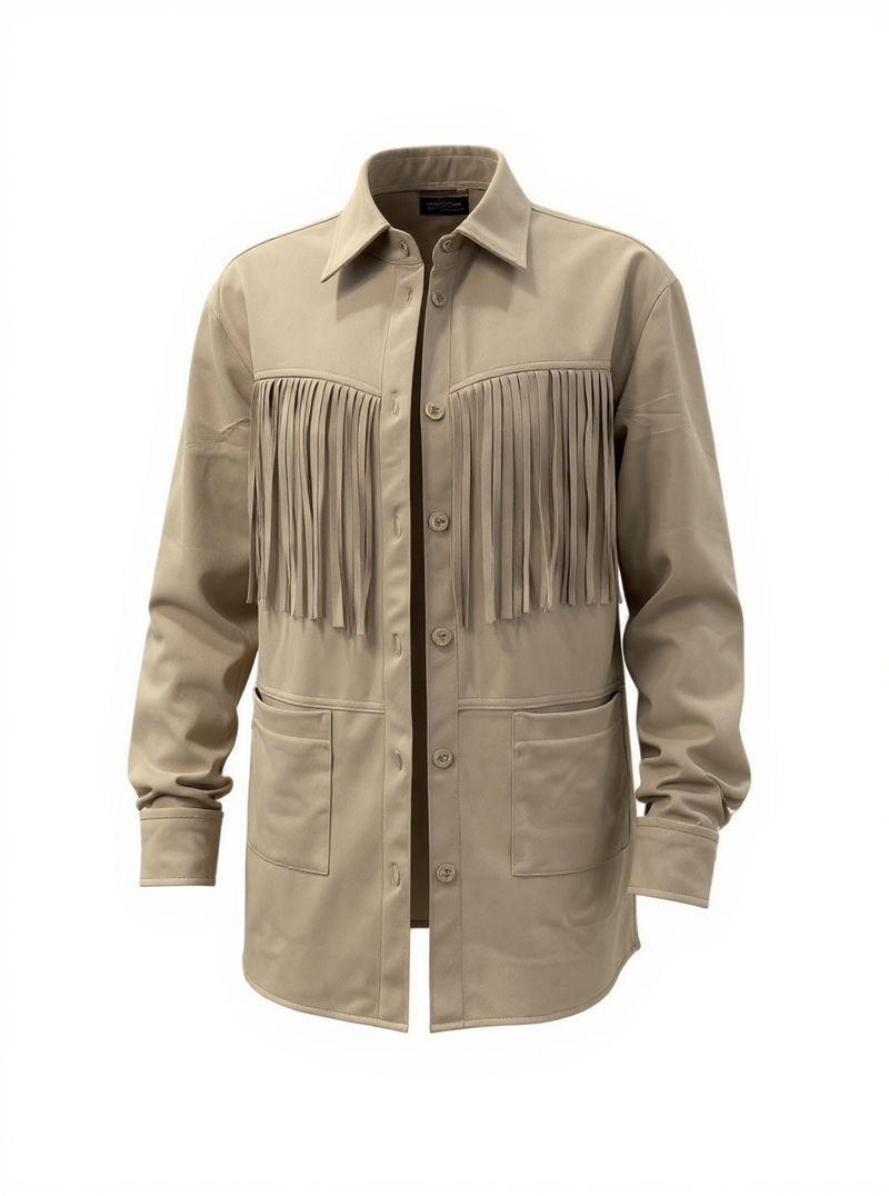 mi piace jack met franjes 202727 latte