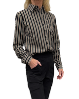 mi piace blouse 202711