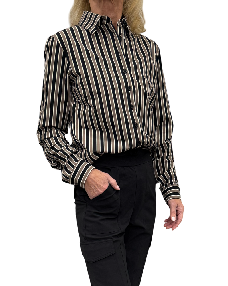 mi piace blouse 202711