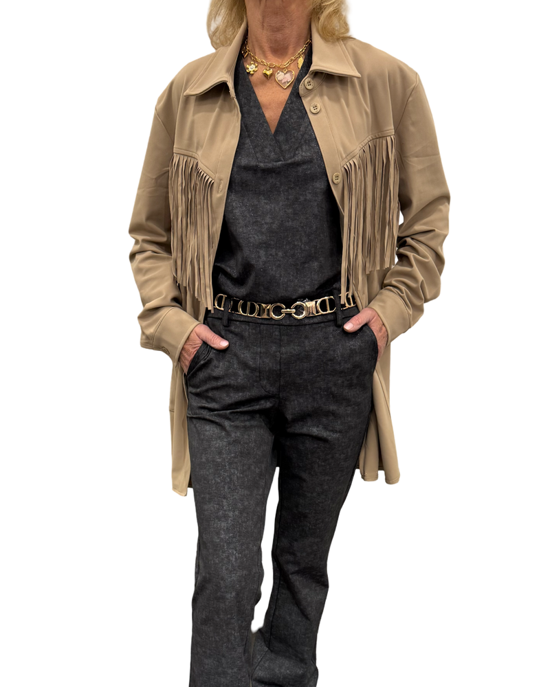 mi piace jack 202727 latte