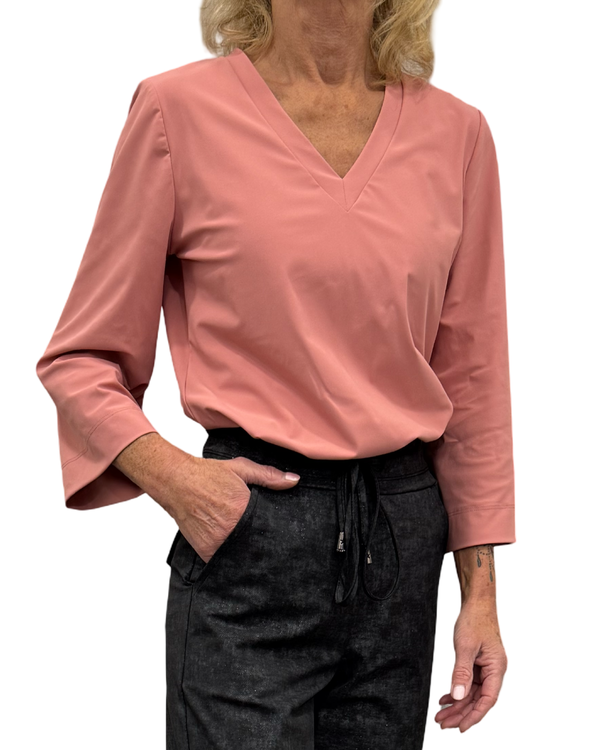 mi piace top 202739 dusty rose
