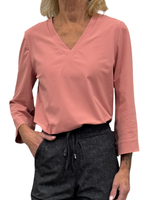 mi piace top 202739 roze