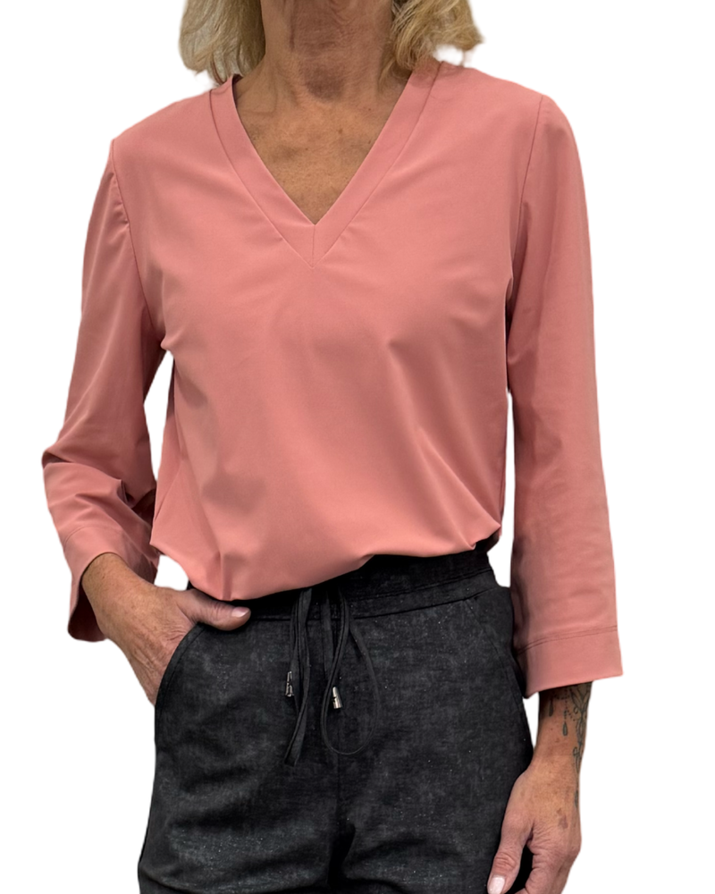 mi piace top 202739 roze