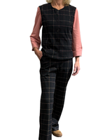 mi piace broek 202581