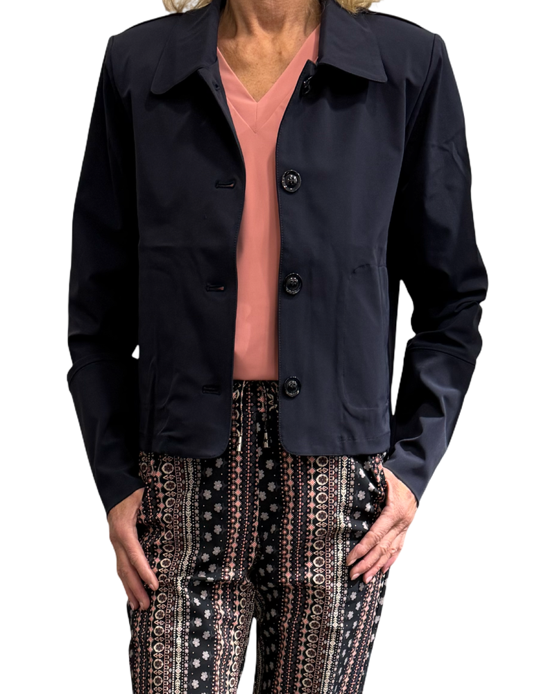 mi piace roze top 202739