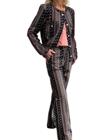 mi piace jack 202662 boho print black