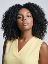 mi piace top 202425 lemon yellow