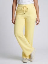 mi piace lemon yellow broek 202136