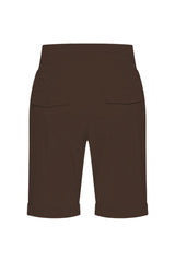 espresso korte broek 202423 mi piace