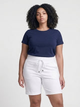 mi piace witte korte broek 202589