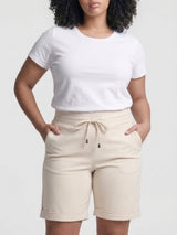 mi piace travel short 202589 kit