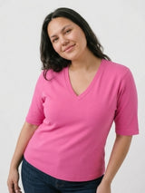 mi piace top 202271 rose