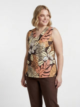 top 202425 botanical print mi piace