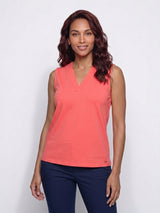 mi piace top 202425 coral