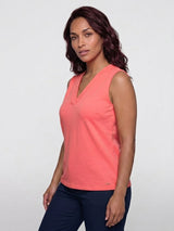 mi piace travel top 202425 coral