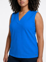 mi piace top 202425 nautic blue 