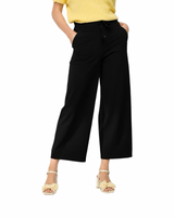 mi piace culotte broek 202816 black