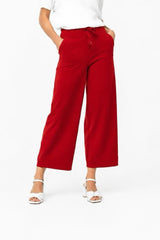 mi piace culotte 202816 red