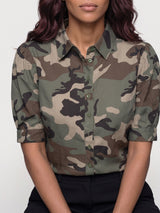 camouflage blouse 202270 mi piace