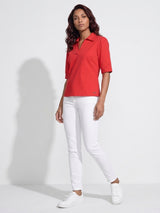 mi piace top 202853 red