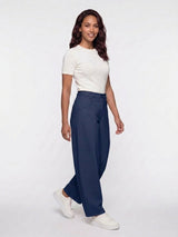mi piace balloon broek 202798  dark blue
