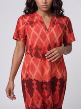 angelle milan jurk 1467