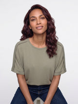  Lady DayTop Thyme-Salie