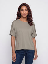  Lady DayTop Thyme-Salie