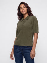 lady day trui tesely deep forest