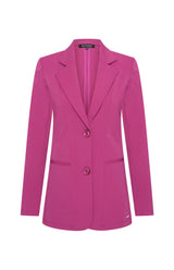 travel blazer 202102 mi piace