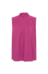 mi piace top 202830 magenta purple