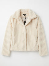 fur coat van mi piace 202880