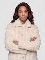mi piace fur coat 202880 mist
