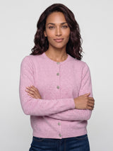 mi piace cardigan 202903 sweet lilac