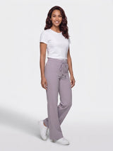 winter grey broek 202136 mi piace