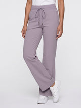 mi piace travel broek heavy 202136 winter grey