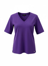 Mi Piace-Travel Top 202271-Winter Purple