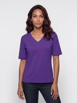 Mi Piace-Travel Top 202271-Winter Purple