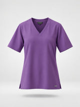 Mi Piace-Travel Top 202271-Hyacinth