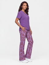 Mi Piace-Travel Top 202271-Hyacinth