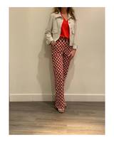 mi piace top 202329 rood